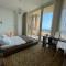 3-bedroom beach villa with a pool and private sauna in Green Coast Palase