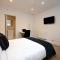 Apple Tree Place B&B - Tadley