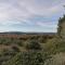 Gîte Les Romarins Vue exceptionnelle ! - Saint-Jean-de-Minervois
