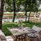 Meneghetti Wine Hotel and Winery - Relais & Chateaux