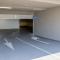 Luxury Apartment "Ema" with sea view & parking - Split