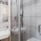 Kyriad Direct Bordeaux Est Lormont