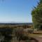 Gîte Les Romarins Vue exceptionnelle ! - Saint-Jean-de-Minervois
