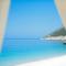 3-bedroom beach villa with a pool and private sauna in Green Coast Palase