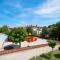 Hotel Marina - Liburnia