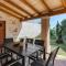 Villa Banko by Villas Holiday