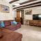 Villa Banko by Villas Holiday