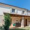 Villa Banko by Villas Holiday