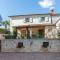 Villa Banko by Villas Holiday