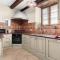 Villa Banko by Villas Holiday