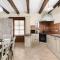 Villa Banko by Villas Holiday