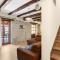 Villa Banko by Villas Holiday