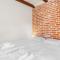 Villa Banko by Villas Holiday