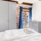 Villa Banko by Villas Holiday