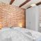 Villa Banko by Villas Holiday
