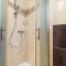 Villa Banko by Villas Holiday