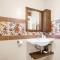 Villa Banko by Villas Holiday