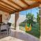 Villa Banko by Villas Holiday