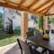 Villa Banko by Villas Holiday