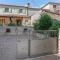 Villa Banko