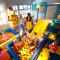 Hotel Marina - by Liburnia Hotels & Villas