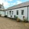 The Annex, Kilbride Farmhouse - Dunoon