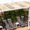 Babana Hotel