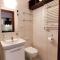 APARTAMENTY T.R.11 Apartament nr 3