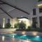 Casa Al Mare Premium Residences