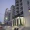 Casa Al Mare Premium Residences