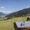 ZAGLGUT Hotel-Chalet-Your Sanctuary of Wellness and Panoramic Views with Zell am See-Kaprun SUMMERCARD Included - Kaprun