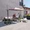 Luisl Hof - Apartment Pomum - كورنايانو