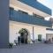 Luisl Hof - Apartment Pomum - كورنايانو