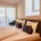 Luisl Hof - Apartment Herbae Luisl Hof - Apartment Herbae