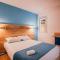 Kyriad Direct Bordeaux Est Lormont