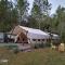 El Paraje Camping