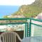 Welcoming apartment in La Vila Joiosa 65 m² with sea view