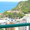 Welcoming apartment in La Vila Joiosa 65 m² with sea view - 卡拉德费斯特拉特