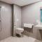 Kyriad Direct Bordeaux Est Lormont