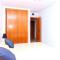Welcoming apartment in La Vila Joiosa 65 m² with sea view