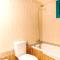 Welcoming apartment in La Vila Joiosa 65 m² with sea view - 卡拉德费斯特拉特