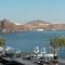 La Perla Villas and Suites - Adults Only - Oia