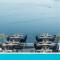 La Perla Villas and Suites - Adults Only - Oia
