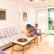 Welcoming apartment in La Vila Joiosa 65 m² with sea view