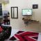 CHILY GUESTHOUSE LANGKAWI - Pantai Cenang