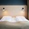 62N Hotel - City Center