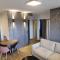 DeLux Center Apartments Inđija
