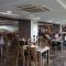 Hotel Parami