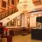 Hotel Chucarima