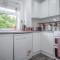 Harbour Court - 2 Bedroom Apartment - Saundersfoot
